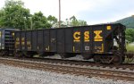 CSXT ;49608